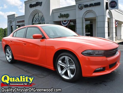 2017 Dodge Charger >> New 2017 Dodge Charger Sxt Rwd For Sale In Greenwood Sc 2017 Dodge Charger >> New 2017 Dodge Charger Sxt Rwd For Sale In Greenwood Sc