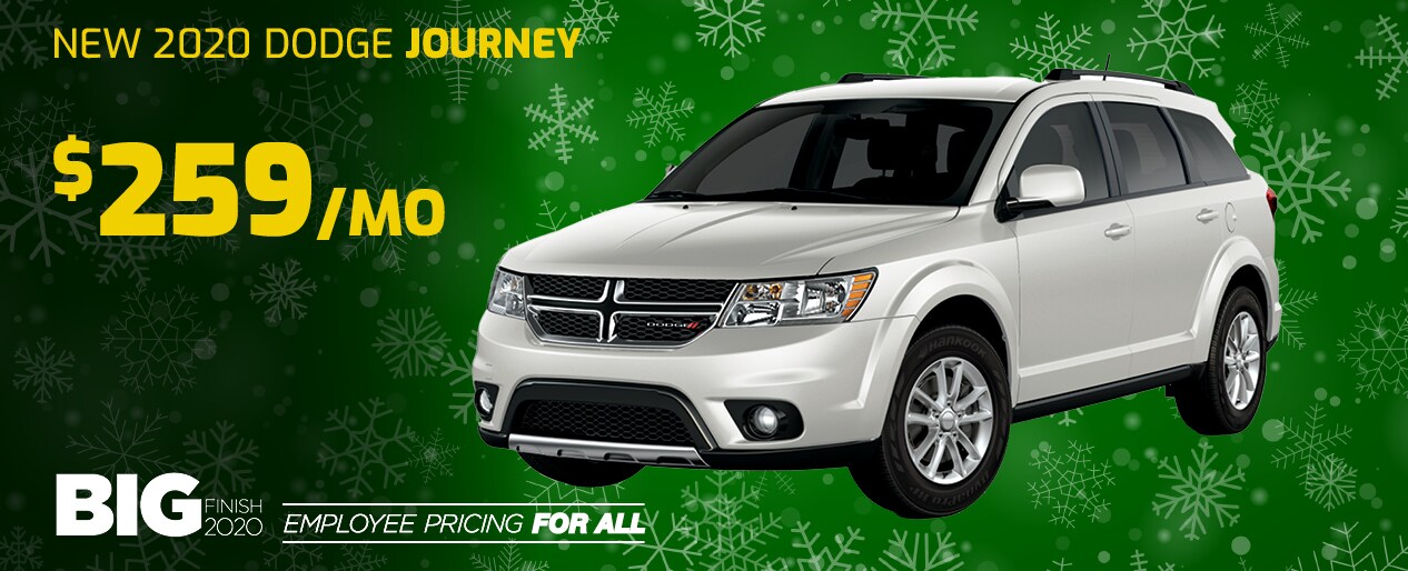 New & Used Chrysler Dealer Quality Chrysler of Greenwood