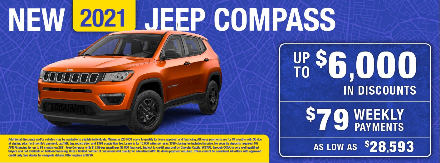 New & Used Chrysler Dealer Quality Chrysler of Greenwood