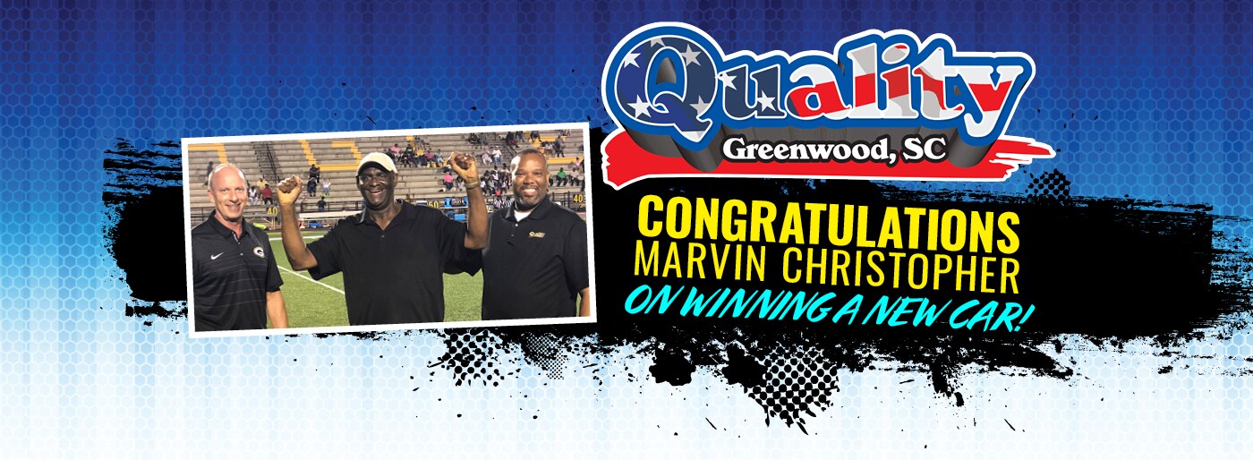 New Chrysler Dodge Fiat Jeep Amp Ram Dealership