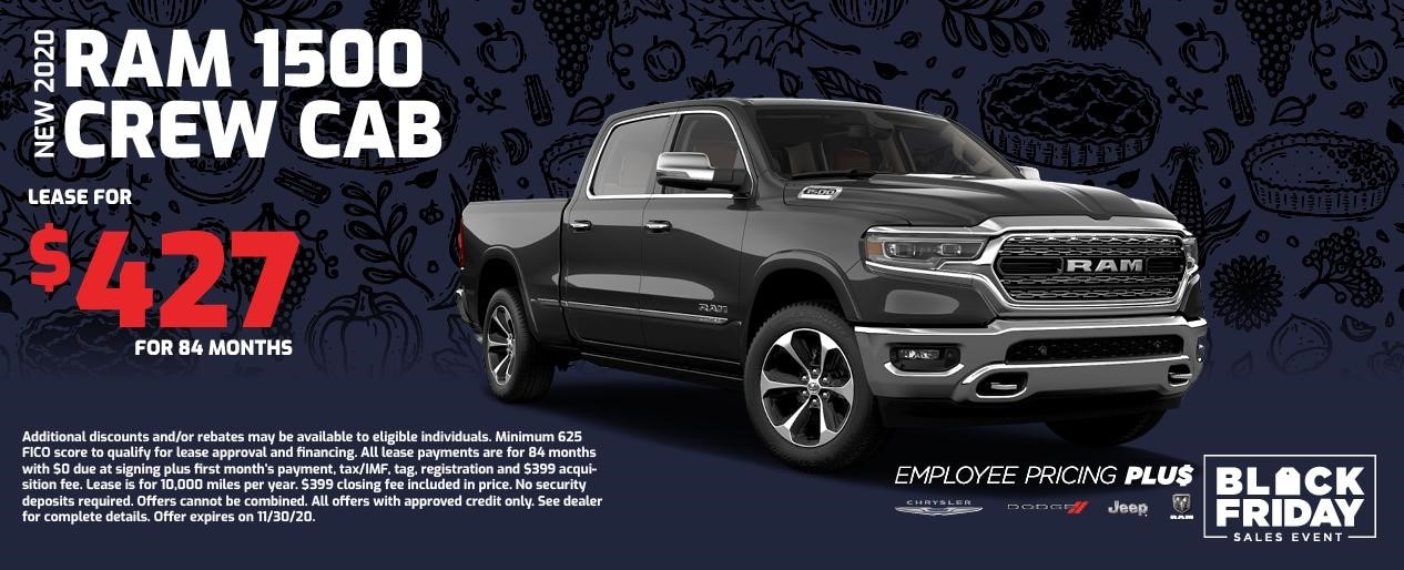 New & Used Chrysler Dealer Quality Chrysler of Greenwood