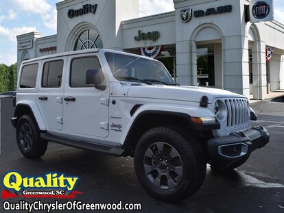 Decked Out Jeep Wrangler >> New 2019 Jeep Wrangler Unlimited Sahara 4x4 For Sale In Decked Out Jeep Wrangler >> New 2019 Jeep Wrangler Unlimited Sahara 4x4 For Sale In