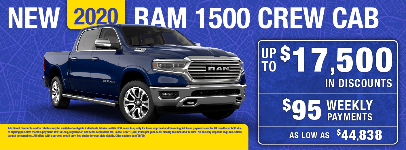 New & Used Chrysler Dealer Quality Chrysler of Greenwood