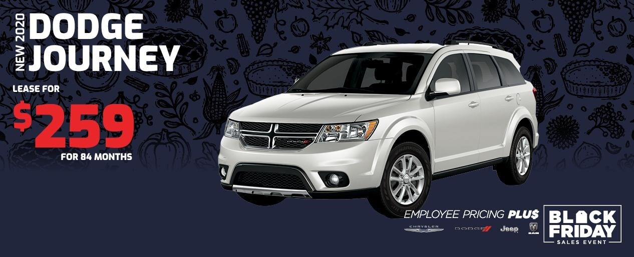 New & Used Chrysler Dealer Quality Chrysler of Greenwood