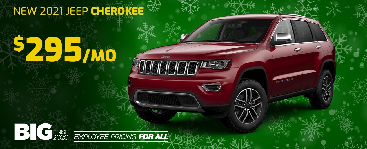 New & Used Chrysler Dealer Quality Chrysler of Greenwood