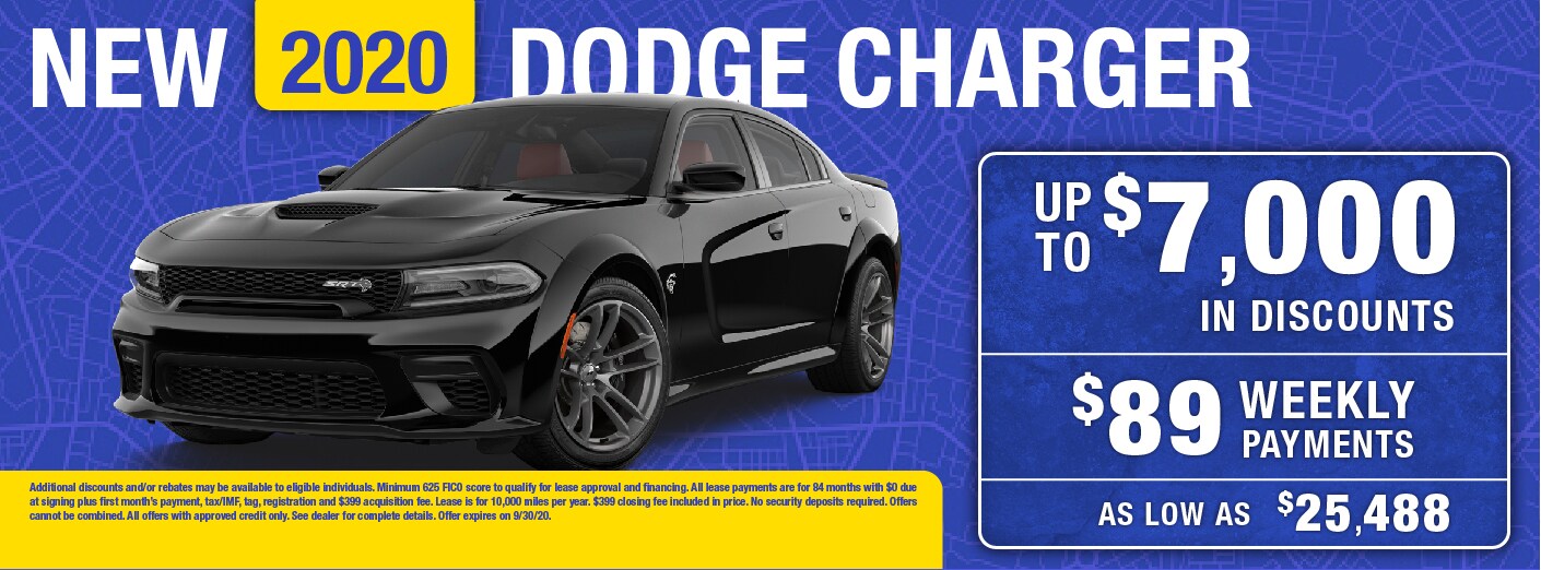 New & Used Chrysler Dealer Quality Chrysler of Greenwood