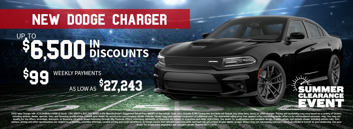 New & Used Chrysler Dealer Quality Chrysler of Greenwood