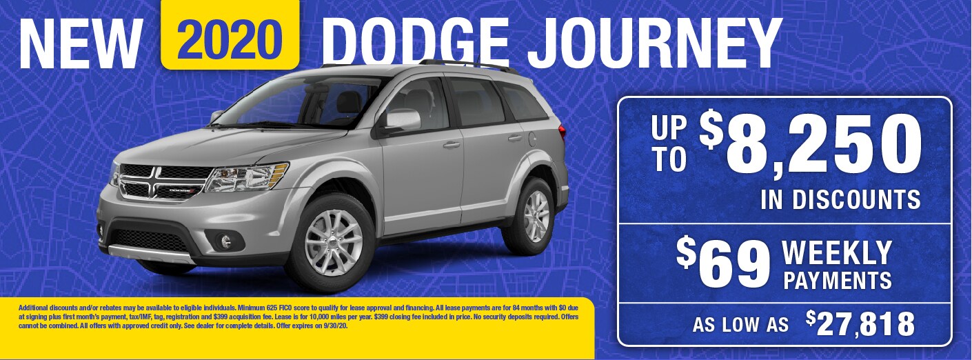 New & Used Chrysler Dealer Quality Chrysler of Greenwood