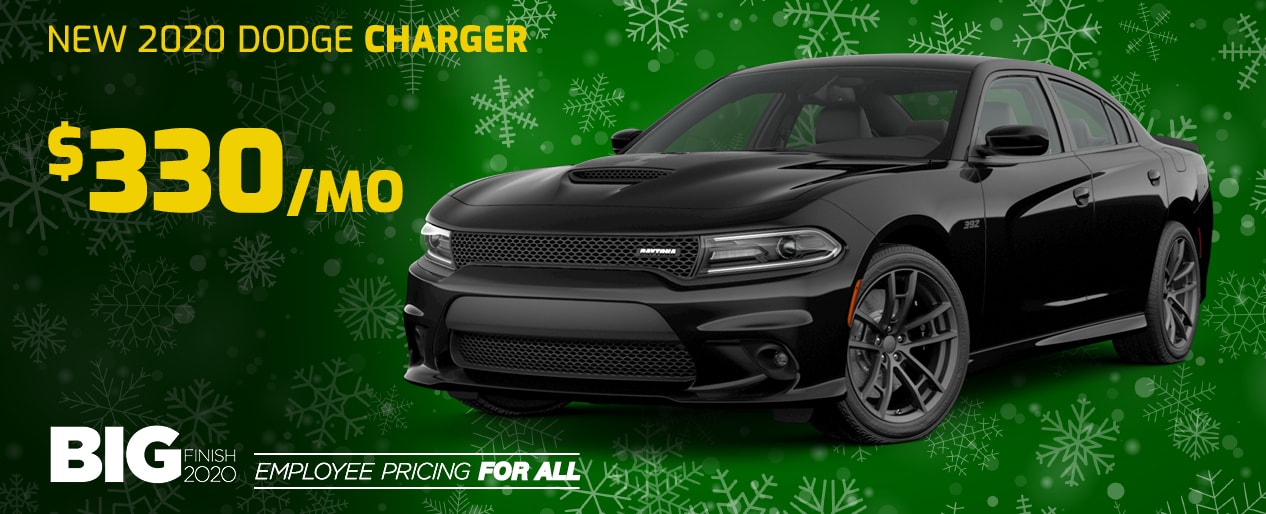 New & Used Chrysler Dealer Quality Chrysler of Greenwood