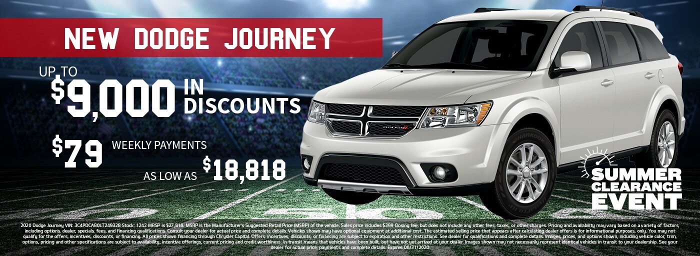 New & Used Chrysler Dealer Quality Chrysler of Greenwood