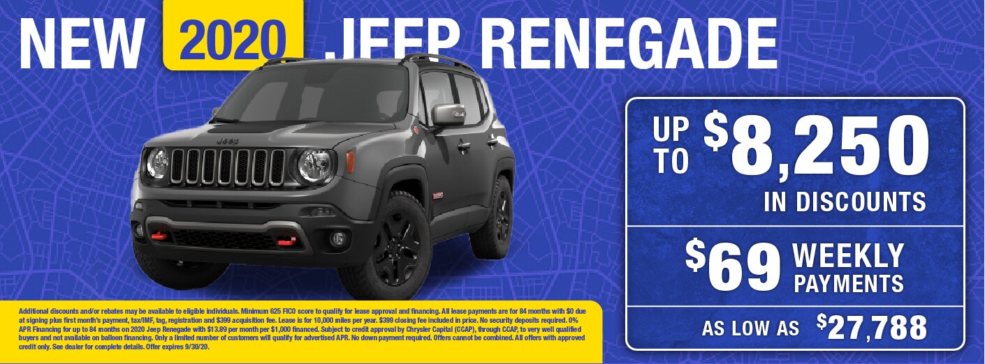 New & Used Chrysler Dealer Quality Chrysler of Greenwood