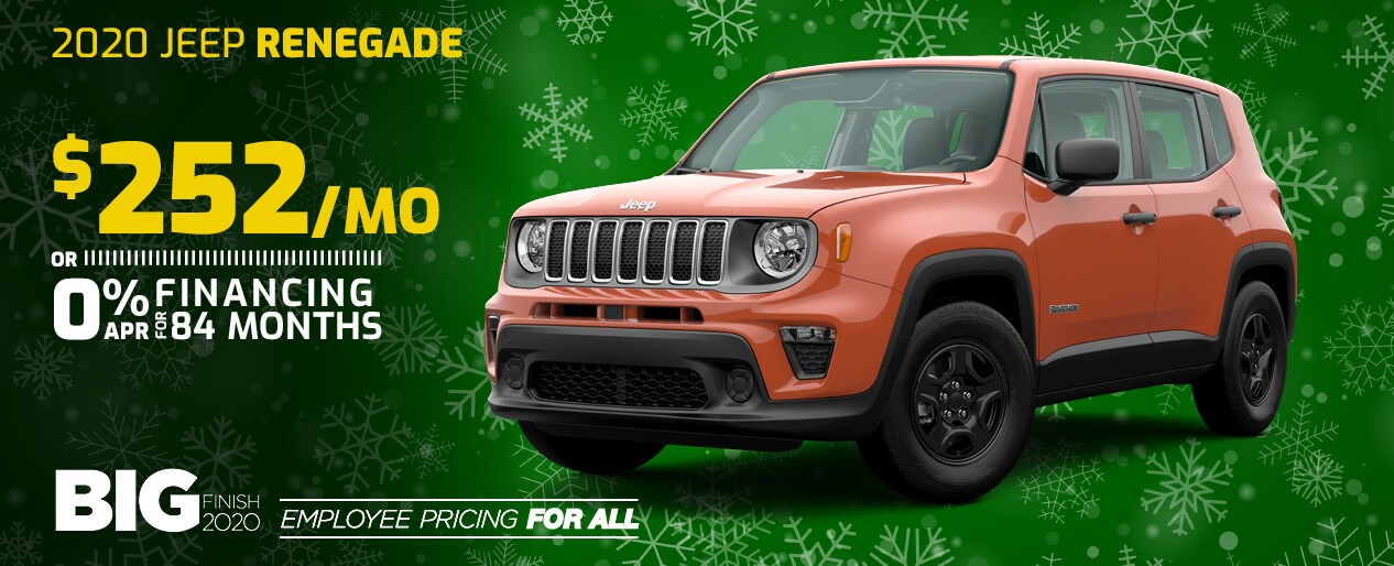 New & Used Chrysler Dealer Quality Chrysler of Greenwood