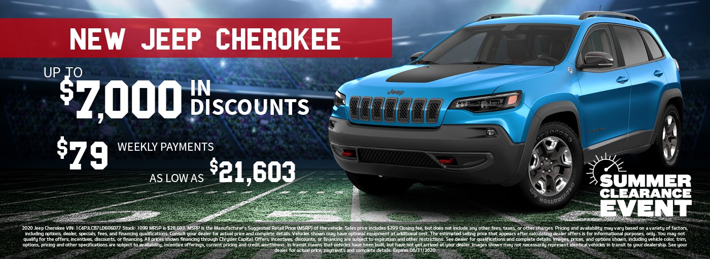 New & Used Chrysler Dealer Quality Chrysler of Greenwood