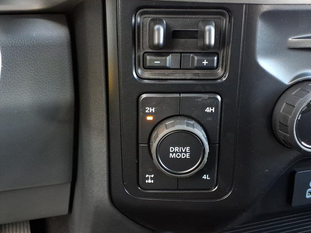 2026 Ford F-250 Super Duty XL - Photo 7