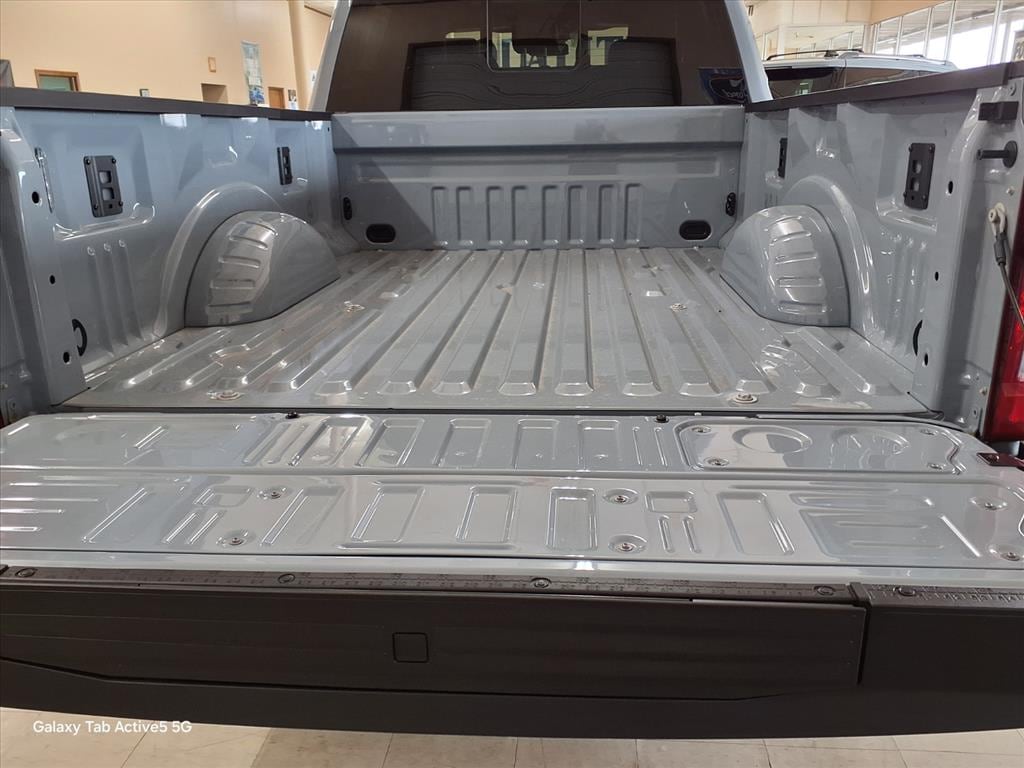 2026 Ford F-250 Super Duty King Ranch - Photo 17