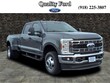 Ford Super Duty