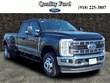 Ford Super Duty