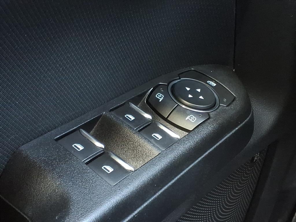 2022 Ford Bronco Sport Outer Banks - Photo 16