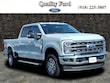  Ford Super Duty
