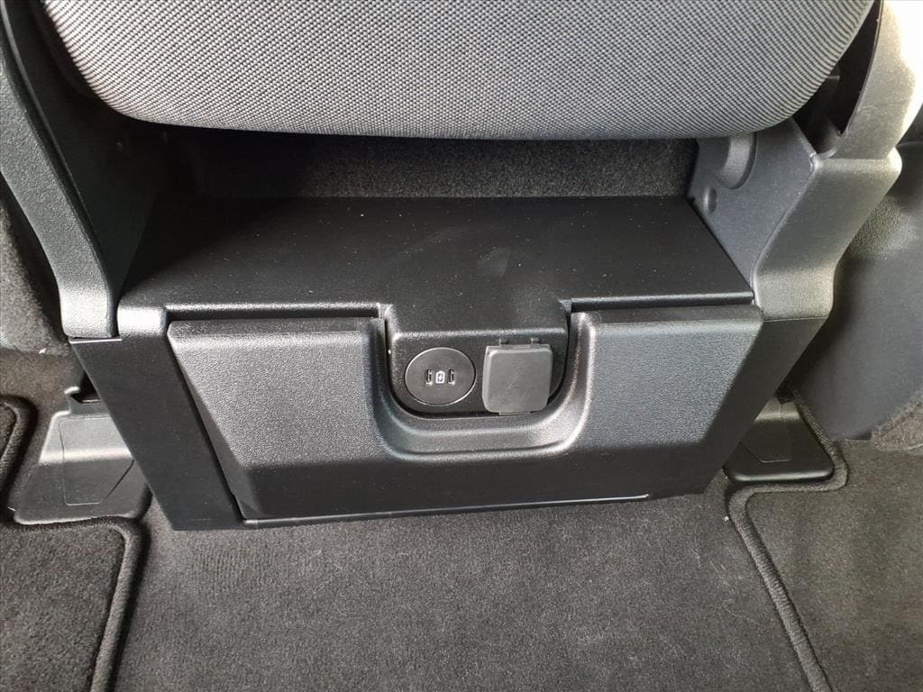 2026 Ford F-250 Super Duty XL - Photo 10