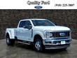  Ford Super Duty