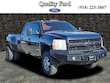  Chevrolet Silverado 3500HD
