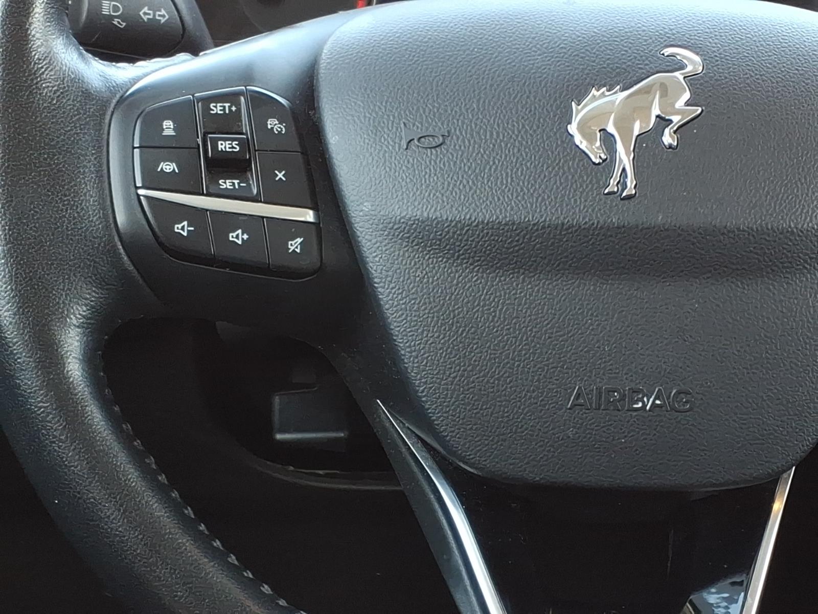 2022 Ford Bronco Sport Outer Banks - Photo 6