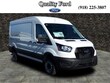 Ford Transit-250 Cargo