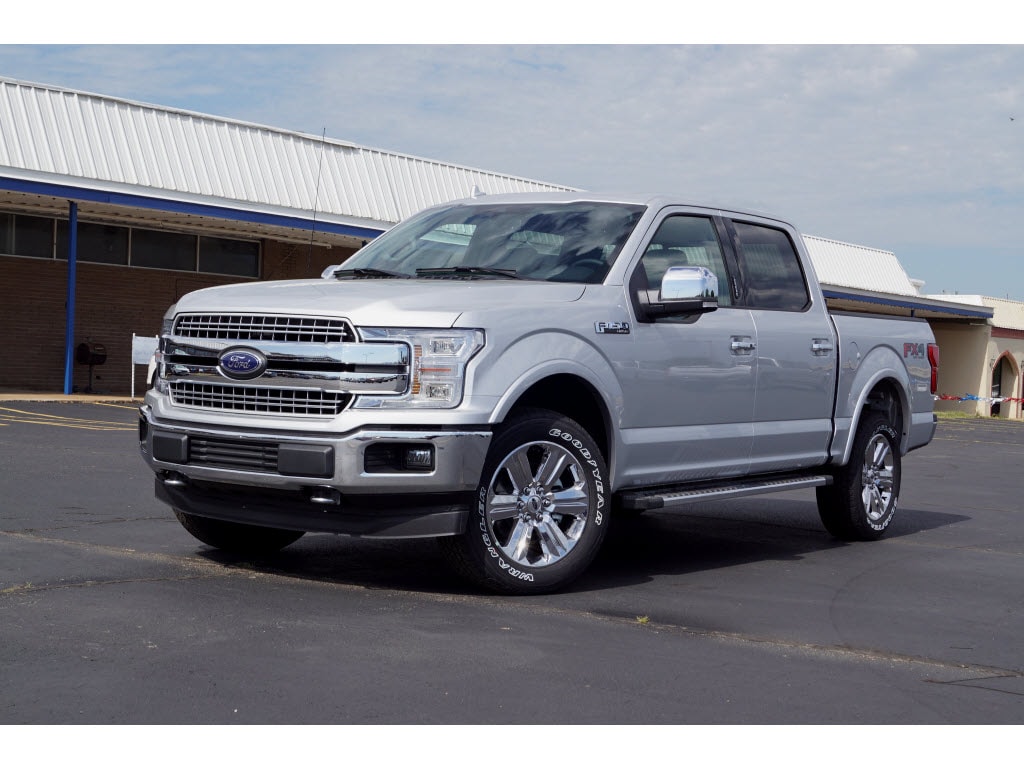 Bailey Auto Group New Dodge, Jeep, Chevrolet, Ford, Chrysler, Ram