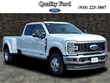 Ford F-350