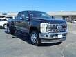 Ford F-350