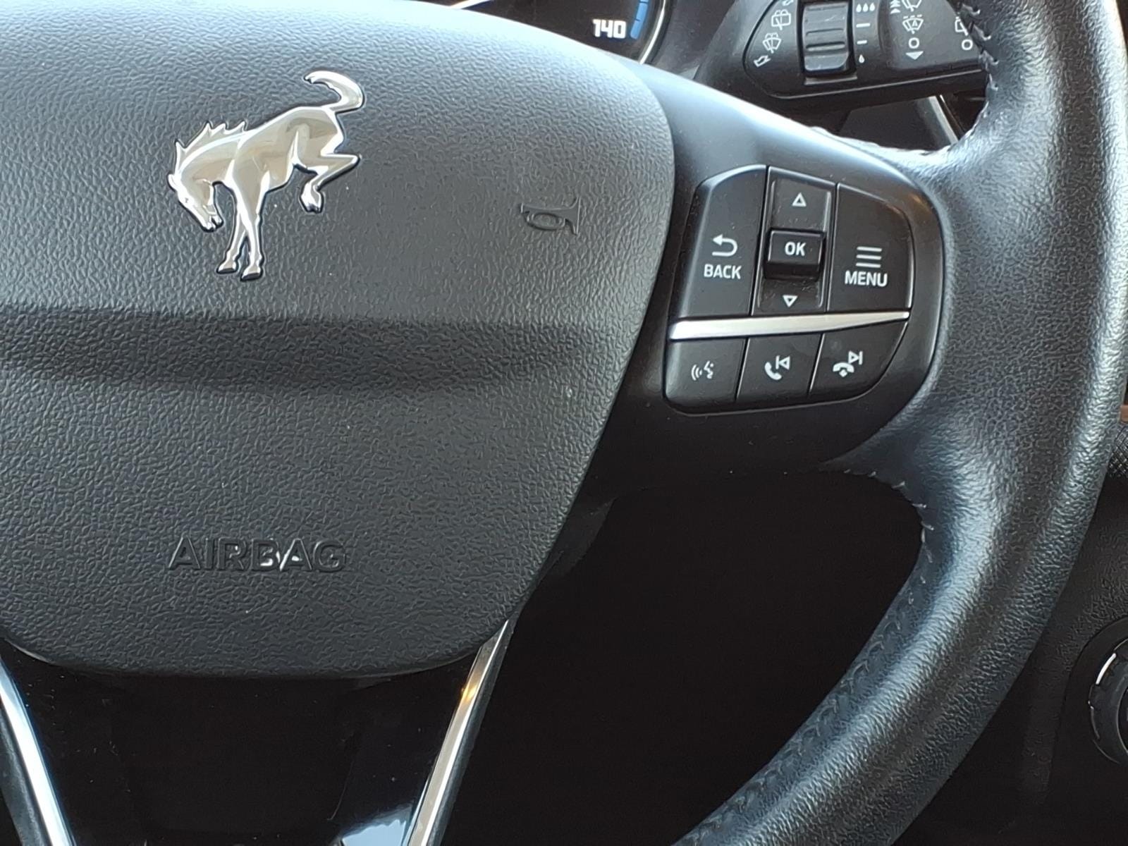 2022 Ford Bronco Sport Outer Banks - Photo 7