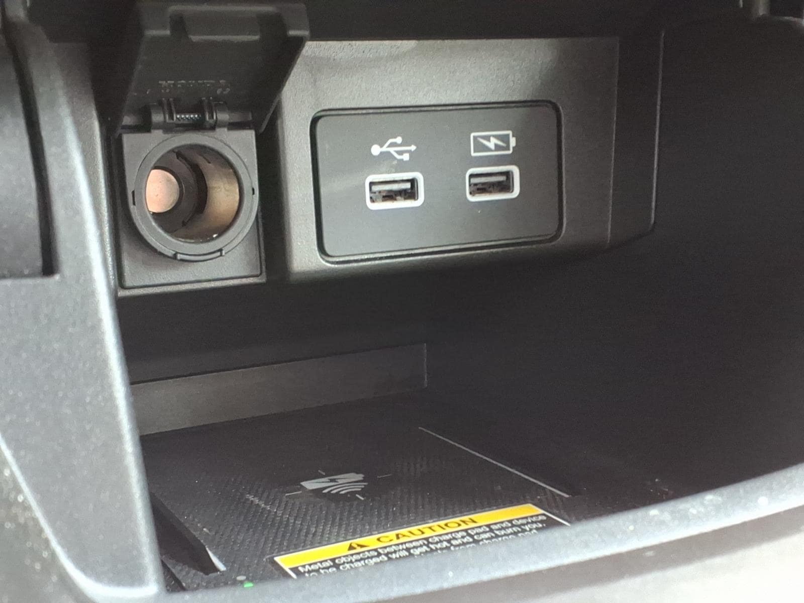 2021 Honda Accord Touring - Photo 13