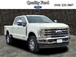  Ford F-250