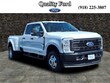 Ford F-350