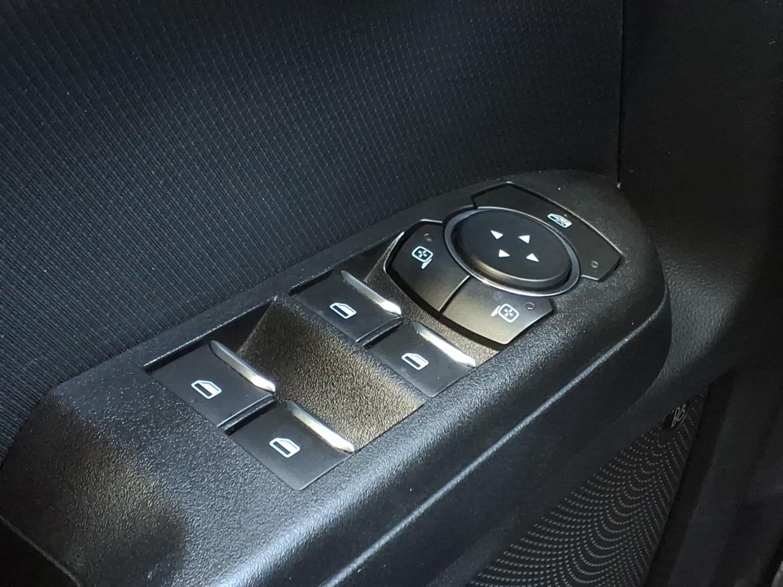 2022 Ford Bronco Sport Outer Banks - Photo 16
