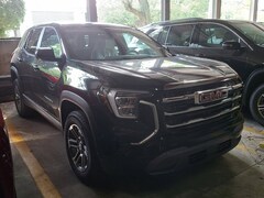 2026 GMC Terrain Elevation SUV