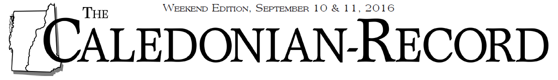 Caledonian-Record.PNG