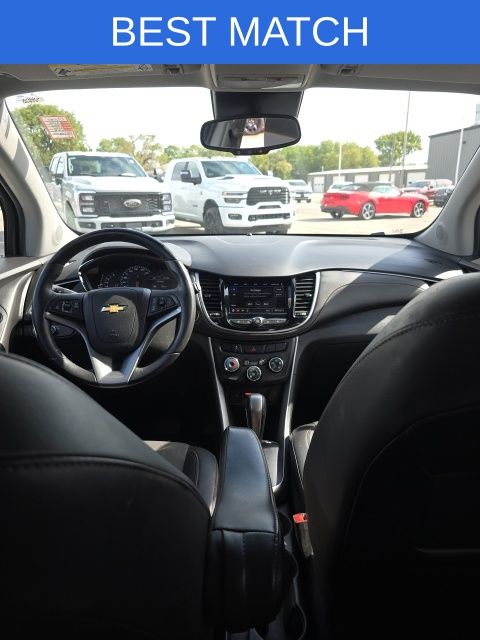 Photo 19