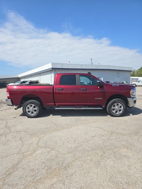 3C6UR5DJ6RG311049