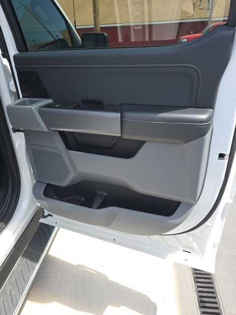 2023 Ford F-150 XLT - Photo 26