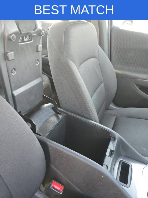 Photo 33
