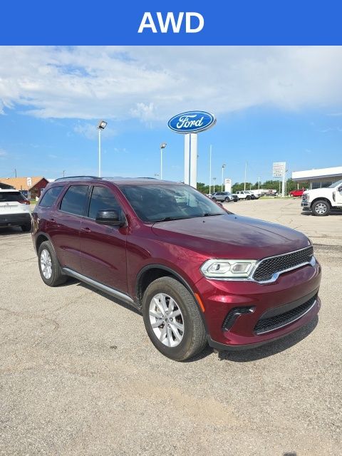 1C4RDJAG8RC231043