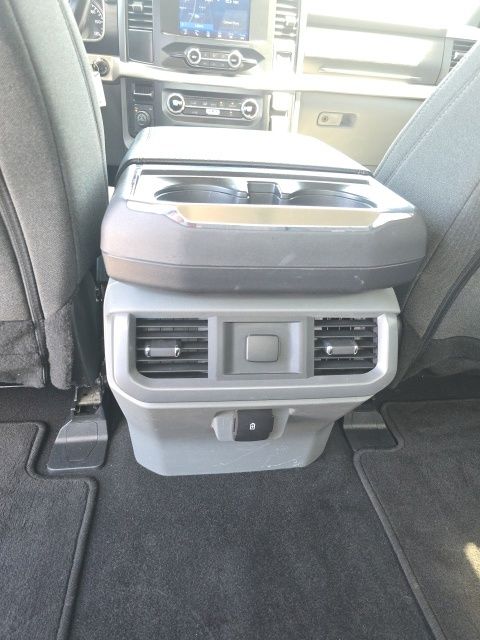 2023 Ford F-150 XLT - Photo 23