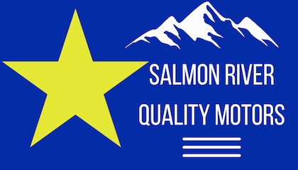 Salmon River Quality Motors