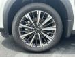 2026 Nissan Pathfinder Platinum SUV