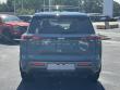 2026 Nissan Pathfinder Platinum SUV