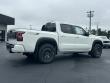 2026 Nissan Frontier PRO-X Truck Crew Cab