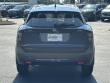2026 Nissan Kicks SV SUV
