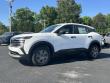 2026 Nissan Kicks S SUV